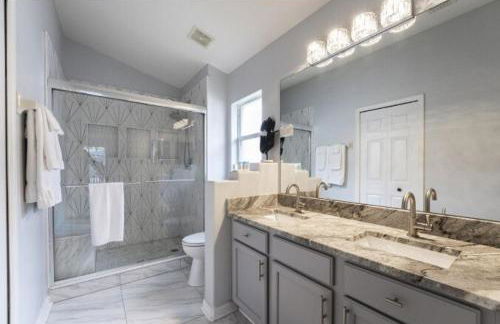 Clermont Villa 20 Min to Disney - Photo 10