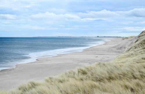 Shepherdskirk - Foto 9