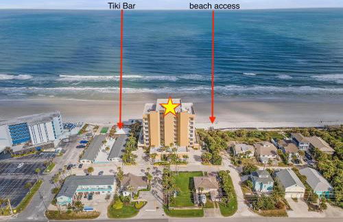 Malibu 704 - Foto 53