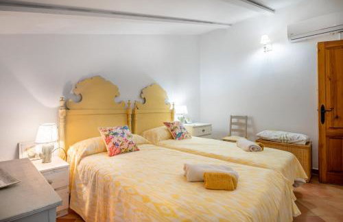 Casa Caimari - Photo 14