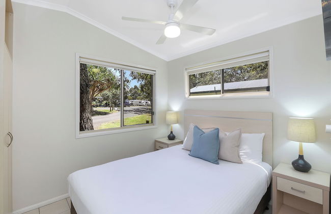 Reflections Moonee Beach - Holiday Park - Foto 20