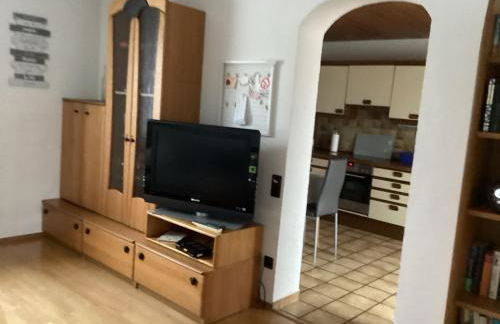 Haus Weiherfeld - Foto 13