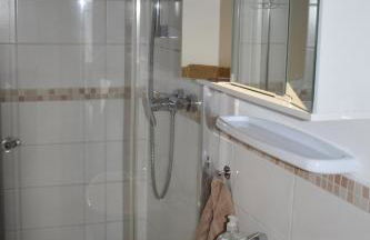 Ilonas Ferienwohnung - Foto 10