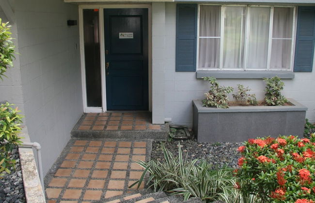 Vacation Villas at Subic Homes - Photo 2