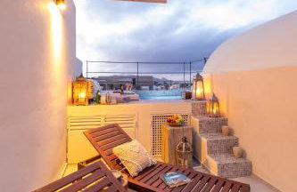 Milestone Villas - Photo 124