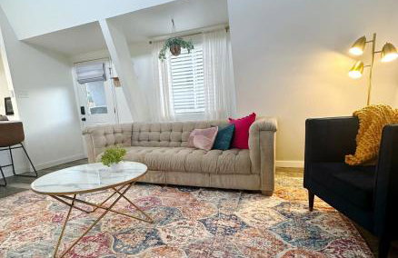 Grape Escape near Winerys, Sedona, Cottonwood, and Jerome - Foto 10