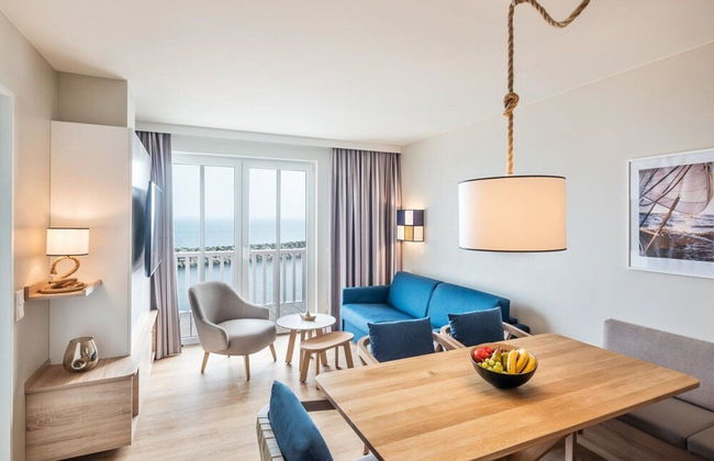 Beech Resort Boltenhagen - Foto 11