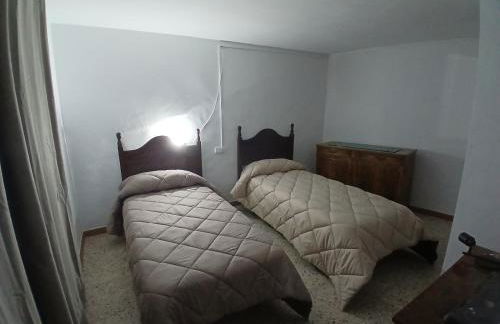 Casa Rural Forcén - Photo 7