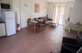 VELURA Apartments - Foto 28