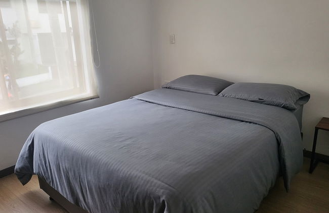 Casa Azul - Photo 21