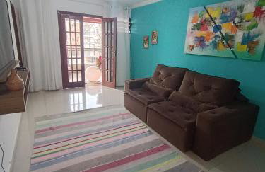 Casa de Praia - Foto 32