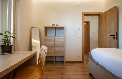 Casa Nª Srª das Graças - Foto 35