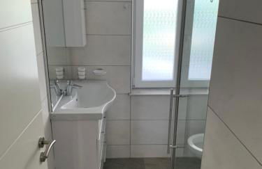 Klimatisierte Ferienwohnung - Foto 17