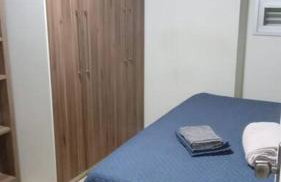 Apartamento térreo acolhedor 3 dorms Barueri - Foto 13