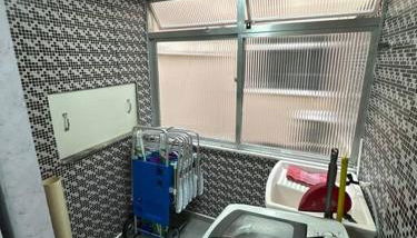 Apartamento a 100m da praia! - Foto 5