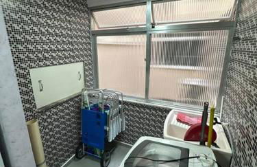 Apartamento a 100m da praia! - Foto 5