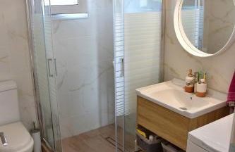 Maria's Dreamhouse - Foto 24