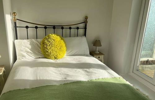 Beach house on private beach - Foto 63