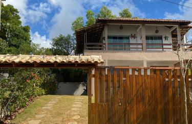 Recanto Santa Helena Iriri Santa Helena - Foto 3