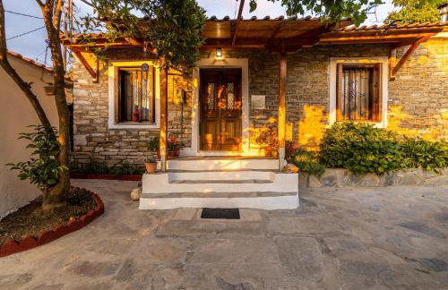 Zelis In Pelion Greece - Foto 34