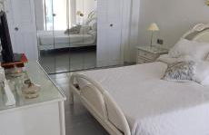 Residencial Aguilas Playa - Foto 27