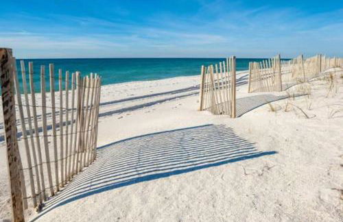 Coastal Harmony - Foto 3