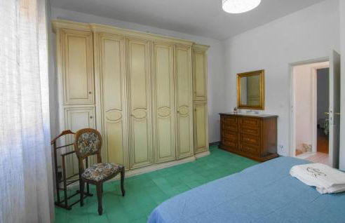 Nice Home In Versilia - Foto 27