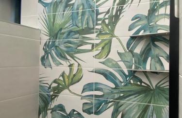 Jasmine joli chapeau A la montagne - Foto 12