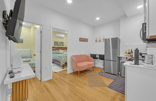 A slice of paradise awaits you! - Foto 11