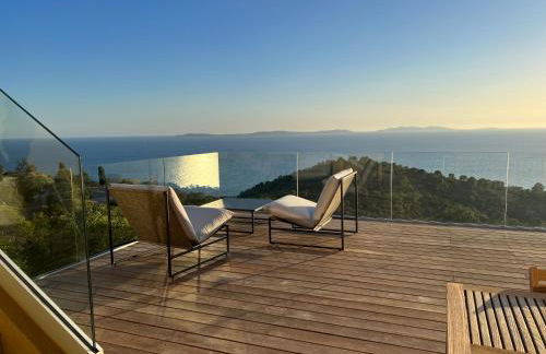 Villa Nest - Foto 58