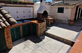 Villa CARLOTTA - Foto 65