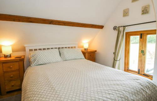 The Shooting Folly - Foto 16