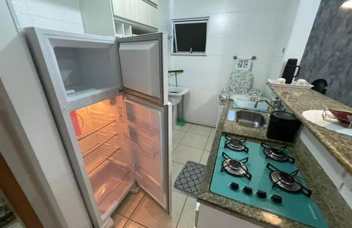 Maria Apê 07 São Mateus l Garagem l WiFi l Térreo l Um minuto do shopping independência - Foto 22