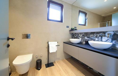 Luxury Villas LORD and LADY - Photo 62