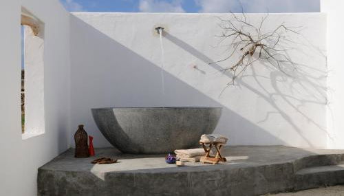 Koufonisi Villas - Foto 2