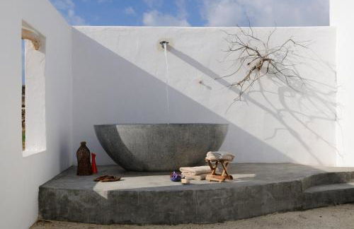 Koufonisi Villas - Foto 2