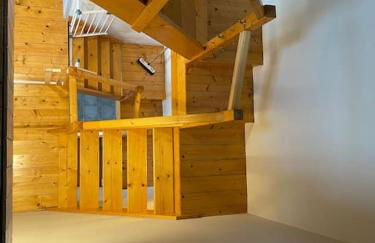 Logement entier près de Mauleon.8/10 personnes - Foto 20