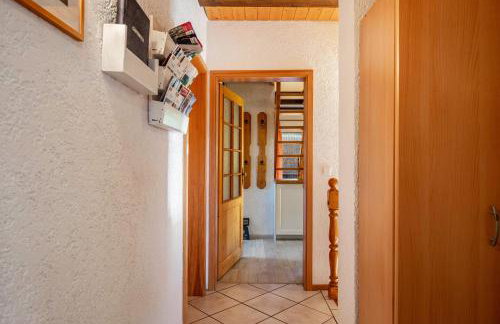 Brosihof - Foto 58
