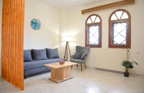 Emmanuel's Summer House - Foto 24