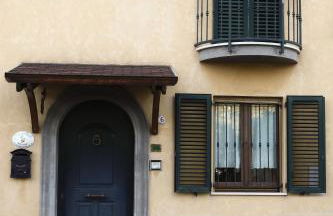 A Casa di Claudia - Foto 7