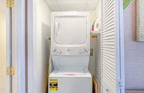 Sunspot Condo --- 2 McKinley Ave, Unit 103 - Photo 16