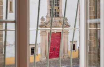 Quinta do Bonfim - Foto 14