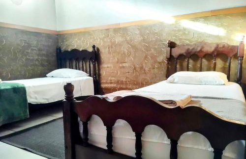 "Mi casa, su casa" Em Sorocaba/SP - Foto 13