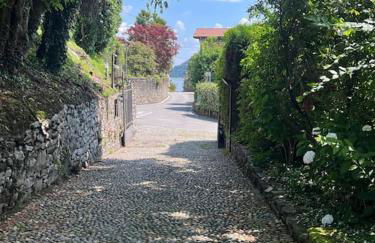 Borgo del 1700- Le Scuderie- trilocale - Foto 3