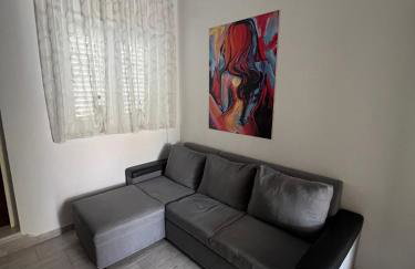 Apartman 3M with free parking - Foto 7