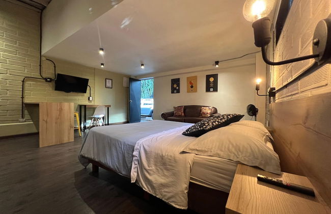 Frontera by Roots Rentals - Foto 61