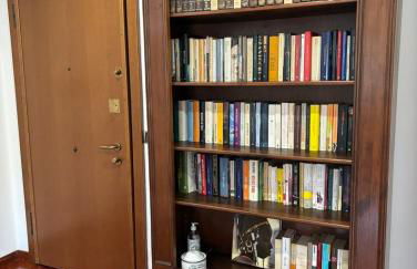 Appartamento zona Rho Fiera - Photo 8