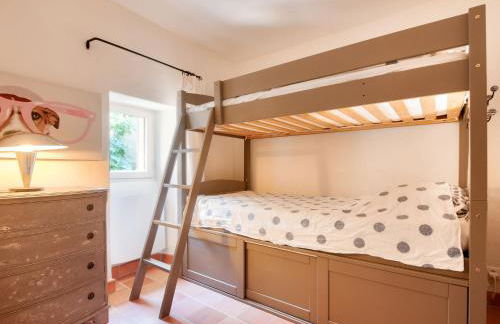 Holiday Home Villa Montagne by Interhome - Foto 21