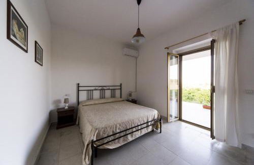 Agriturismo Il Giriatello - Foto 27