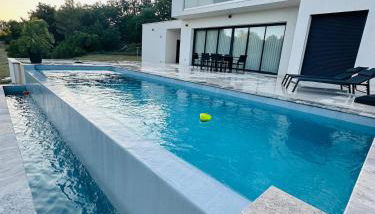 Maison moderna - Foto 4